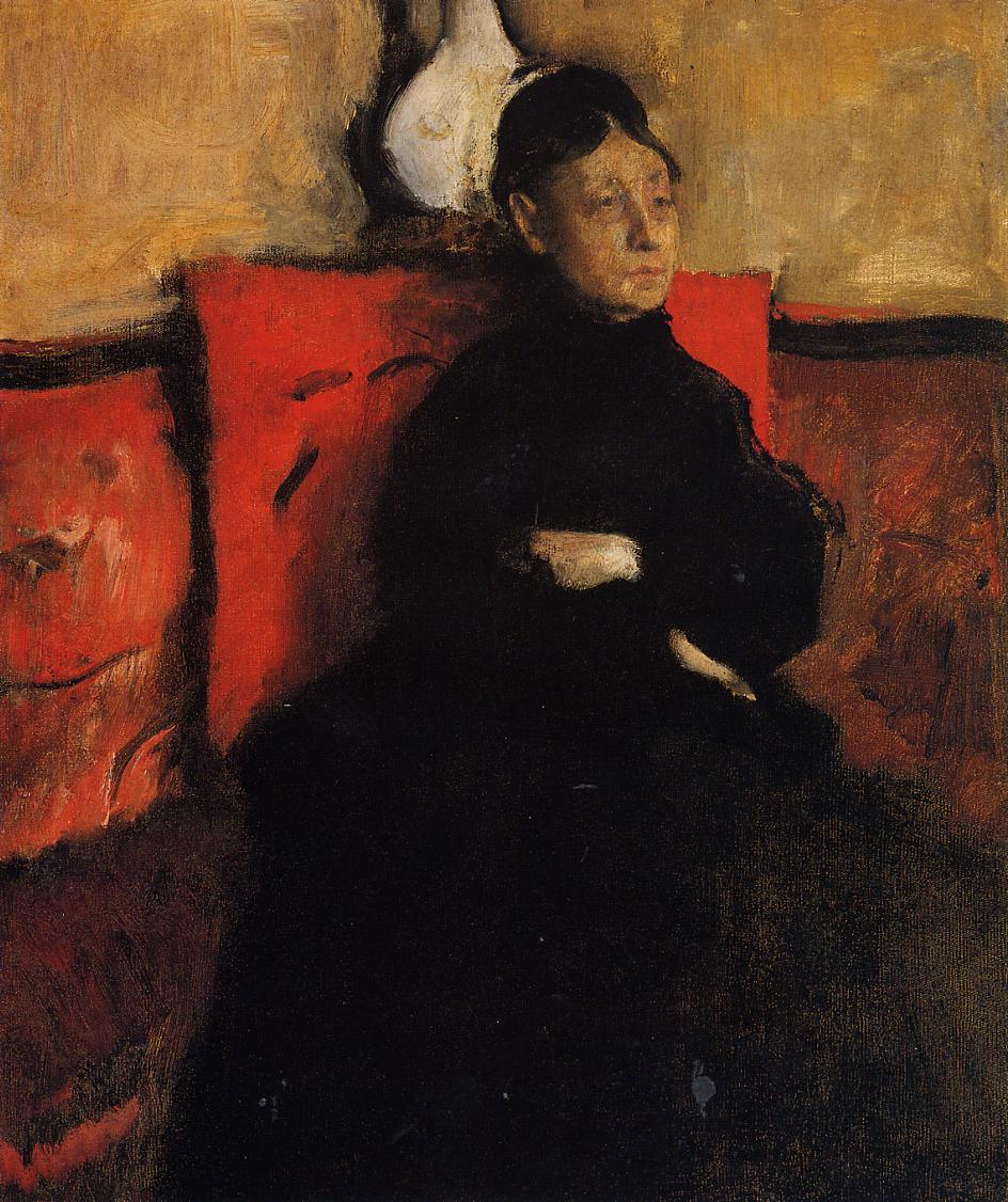 Edgar+Degas-1834-1917 (438).jpg